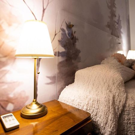 Apartman Klara Zadar - Jazine ภายนอก รูปภาพ