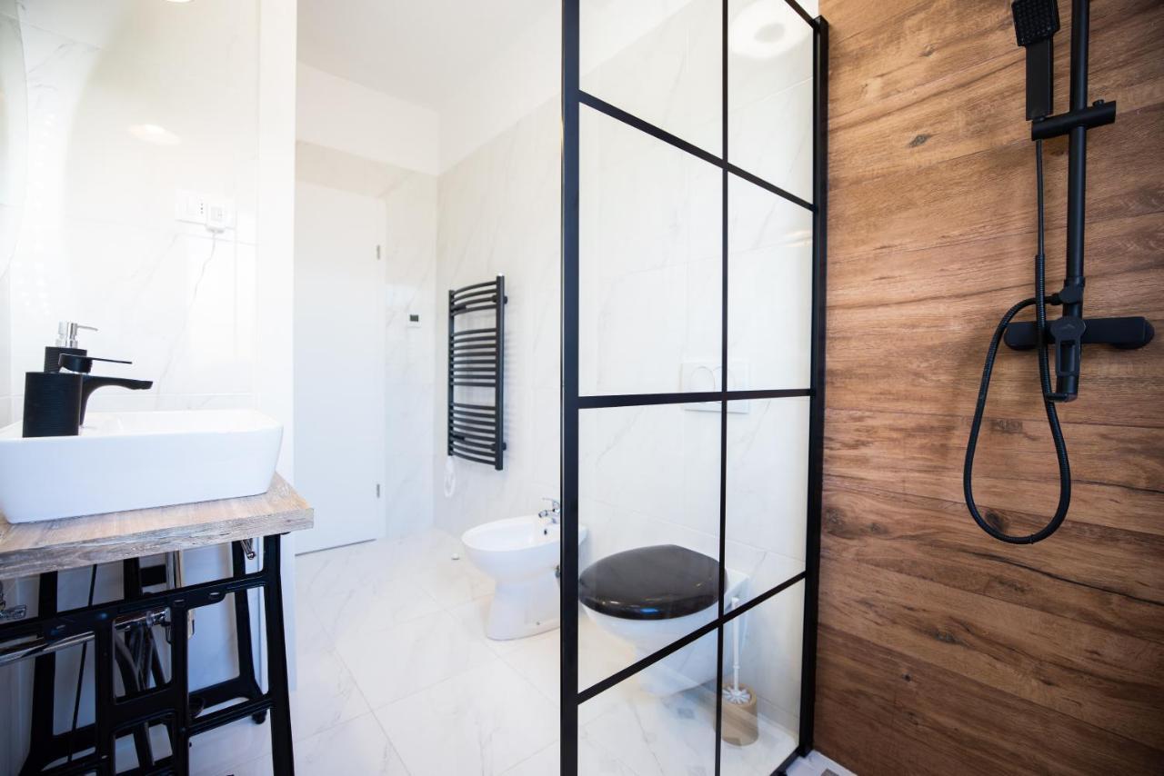 Apartman Klara Zadar - Jazine ภายนอก รูปภาพ