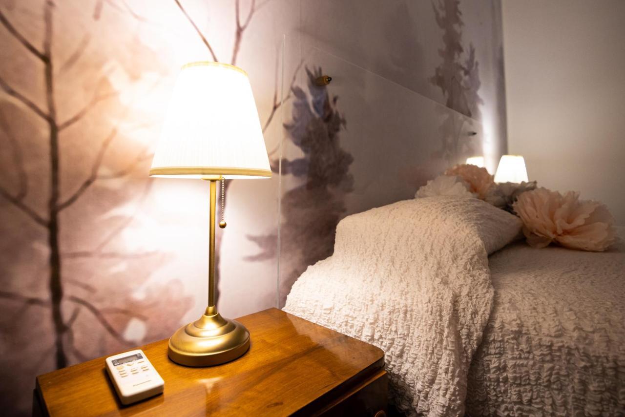Apartman Klara Zadar - Jazine ภายนอก รูปภาพ