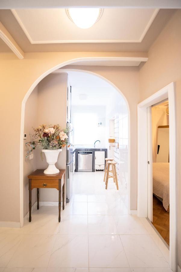 Apartman Klara Zadar - Jazine ภายนอก รูปภาพ
