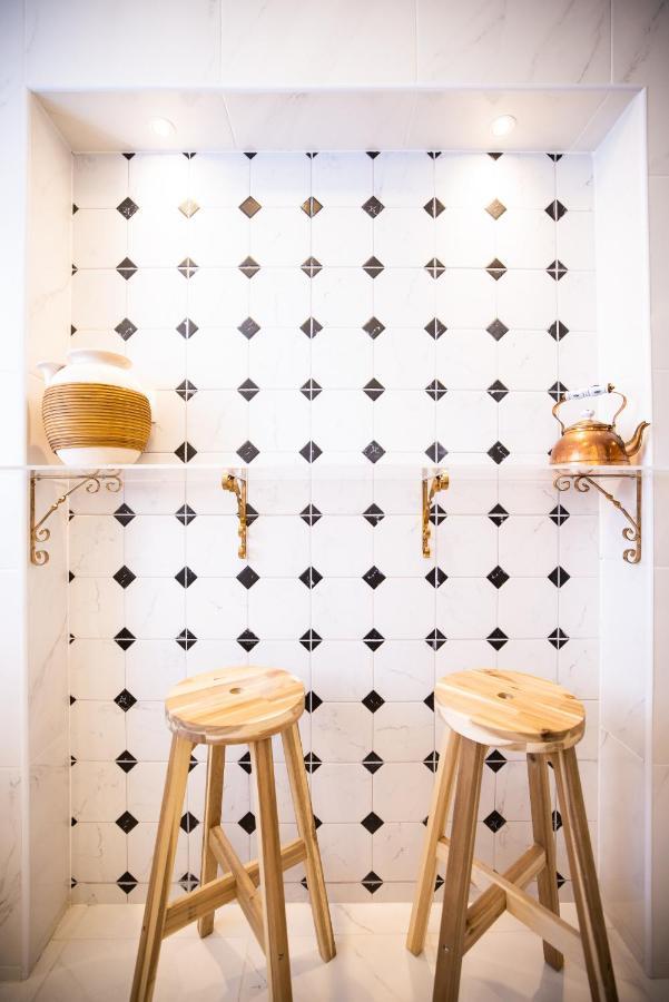 Apartman Klara Zadar - Jazine ภายนอก รูปภาพ