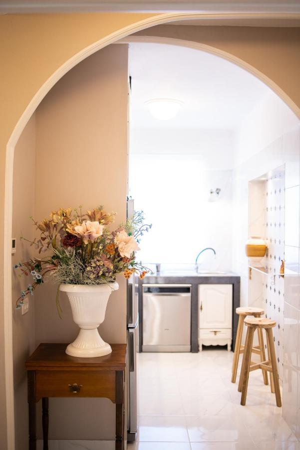 Apartman Klara Zadar - Jazine ภายนอก รูปภาพ